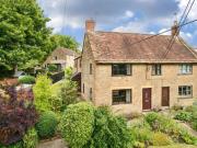 3 Bedroom Semi detached House For Sale In Yeovil, Somerset