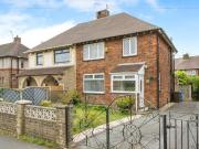 3 bedroom semi detached house for sale in Yew Lane,...