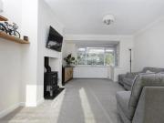 3 bedroom semi detached house for sale in Yew Tree Road,...