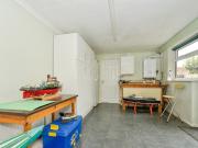 3 bedroom semi detached house for sale in Yiewsley...