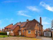 3 Bedroom Semi detached House For Sale In York