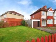 3 Bedroom Semi detached House For Sale In York