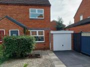 3 Bedroom Semi detached House For Sale In York