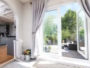 3 bedroom Semi Detached House for sale, Kinder Crescent,...