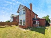 3 bedroom Semi Detached House for sale, Kirkland Road,...