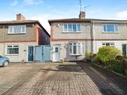 3 bedroom Semi Detached House for sale, Lindleys Lane,...