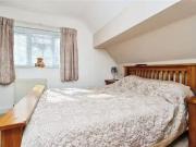 3 bedroom Semi Detached House for sale, Maes Mechain,...