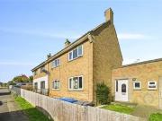 3 bedroom Semi Detached House for sale, Manor Road,...
