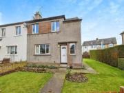 3 bedroom Semi Detached House for sale, Mc Grigor Road,...