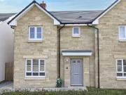 3 bedroom Semi Detached House for sale, Nasmith...
