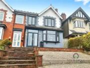 3 bedroom Semi Detached House for sale, Oakham Road,...