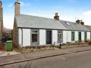 3 bedroom Semi Detached House for sale, Ochil Street,...