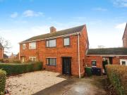 3 bedroom Semi Detached House for sale, Park Field,...