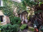 3 bedroom Semi Detached House for sale, Parkside, Heage,...