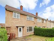 3 bedroom Semi Detached House for sale, Parkwood Avenue,...