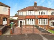 3 bedroom Semi Detached House for sale, Regent Drive,...