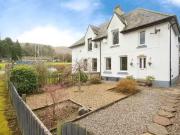 3 bedroom Semi Detached House for sale, Riverside,...