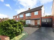 3 bedroom Semi Detached House for sale, Seatonville...