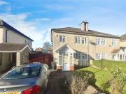 3 bedroom Semi Detached House for sale, Sedgley Hall...