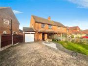 3 bedroom Semi Detached House for sale, Sedgley Road,...