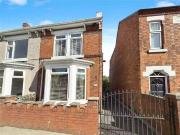 3 bedroom Semi Detached House for sale, Southwell Lane,...