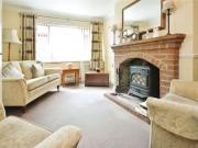 3 bedroom Semi Detached House for sale, The Knole,...