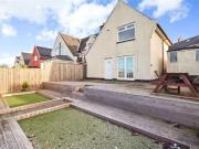 3 bedroom Semi Detached House for sale, The Promenade,...