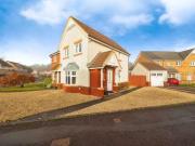 3 bedroom Semi Detached House for sale, Town Burn,...