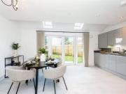 3 bedroom Semi Detached House for sale, Vincam Close,...