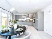 3 bedroom Semi Detached House for sale, Vincam Close,...