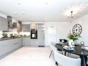 3 bedroom Semi Detached House for sale, Vincam Close,...