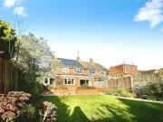 3 bedroom Semi Detached House for sale, Willow Lea,...