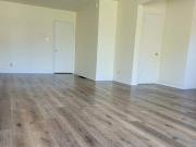 3 Bedroom Semi Detached house in Richmond Hill