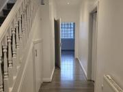 3 Bedroom, Semi Detached House, L9 1EP