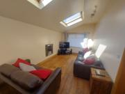 3 bedroom semi detached house Let Agreed in Shipley