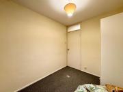 3 Bedroom Semi Detached House, Mansel Court, Battersea...