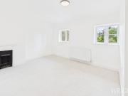 3 bedroom Semi detached House Melbourne Court, Welwyn...