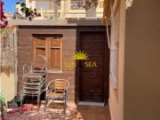 3 BEDROOM SEMI DETACHED HOUSE ORIHUELA COSTA