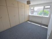 3 bedroom Semi detached house To Let