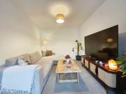 3 bedroom Semi Detached House to let