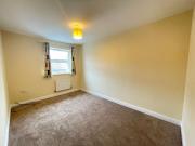 3 bedroom Semi Detached House to let