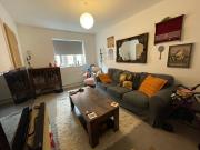 3 bedroom Semi Detached House to let 3 bedroom Semi Detached House to let