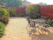 3 Bedroom Semi Detached House To Let in Pennine Way,...