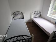 3 bedroom semi detached house to rent 3 bedroom semi detached house to rent