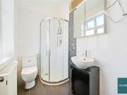 3 bedroom semi detached house to rent 3 bedroom semi detached house to rent