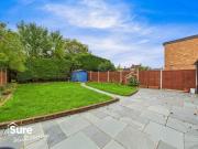 3 bedroom semi detached house to rent 3 bedroom semi detached house to rent