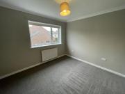 3 bedroom semi detached house to rent 3 bedroom semi detached house to rent