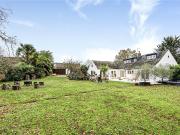 2 bedroom semi detached house to rent