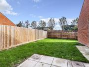 3 bedroom semi detached house to rent 3 bedroom semi detached house to rent