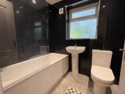 3 bedroom semi detached house to rent 3 bedroom semi detached house to rent